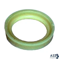 Seal Assy for Server Products Part# 83003