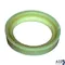 Seal Assy for Server Products Part# 83005