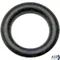 O-ring for Server Products Part# 82035