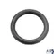 O-ring for Star Mfg Part# 2I-Y6404