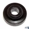 Seat Washer for Fisher Mfg Part# 2000-5003