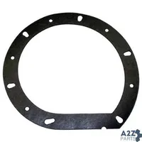 Gasket Kit for Champion Part# 900737