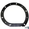 Gasket Kit for Champion Part# 900737