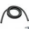 Cover Gasket Kit for Roundup Part# 7000122