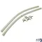 Silicone Tube Kit for Roundup Part# 7000134