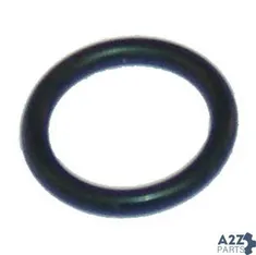 O-ring for Hobart Part# 00-67500-72
