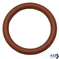 O-ring for Henny Penny Part# 17122