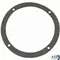 Gasket For Price Pump for Stero Part# B571334