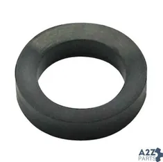 Gasket for Hatco Part# 05-06-066-00