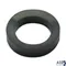 Gasket for Hatco Part# 05.06.066