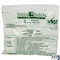 Cleaner, Stera-sheen for Taylor Freezer Part# 010425P