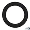 O-ring for Pitco Part# 60068301