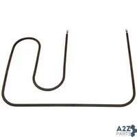Warmer Element for Star Mfg Part# A2-178023