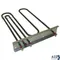 Toaster Element for Toastmaster Part# 2N-33423