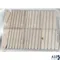 Toaster Element for Cadco Part# T25003
