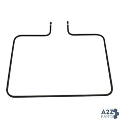Heating Element for Hatco Part# 02-05-415