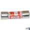 Fuse for Henny Penny Part# EF02-083