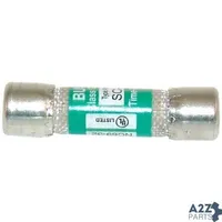 Fuse for Merco Part# 003840SP