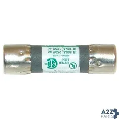 Fuse for Blodgett Part# M0156