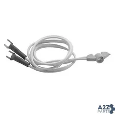 Lead Wires for Garland Part# 1092702