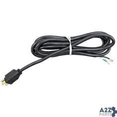 Cord Set for Garland Part# 228210-1