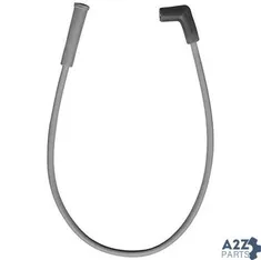 Ignition Cable for Frymaster Part# 807-1200