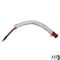Ignition Cable for Cleveland Part# 44169