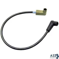 Ignition Cable Assy for Frymaster Part# 106-0676SP