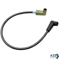 Ignition Cable Assy for Frymaster Part# 1060676SP