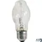 Bulb, Light - 240v, 150w for B K Industries Part# B0555