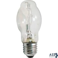 Bulb, Light - 240v, 150w for B K Industries Part# B0564