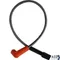 Cable,ignition for Ultrafryer Part# 18A084