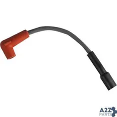 Cable,ignition for Duke Part# 175538