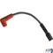 Cable,ignition for Duke Part# 175538