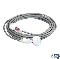 Remote Cable - 20ft for Frymaster Part# 806-3388