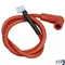 Spark Ignition Cable for Groen Part# 106495