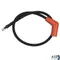 Ignition Wire for Pitco Part# 60126101