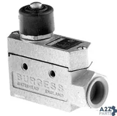 Switch for Blakeslee Part# W1-07235