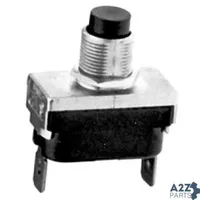 Toast Switch for Garland Part# G03053-1