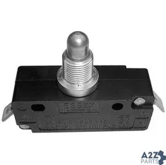 Switch for Hatco Part# R02-19-004