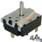 Mode Selector Switch for Blodgett Part# 20347