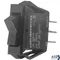 Switch for Merco Part# 001469SP