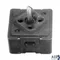 Infinite Switch for Star Mfg Part# WS-54594