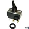 Toggle Switch for Lang Part# 30303-01