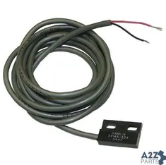 Reed Switch Kit for Champion Part# 111090