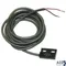 Reed Switch Kit for Champion Part# 900829
