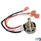 Conveyor Potentiometer for Lincoln Part# 369468