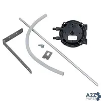 Switch, Air - Blower for Johnson Controls Part# P32AK-1