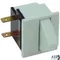Switch for Ember Glo Part# 902-910