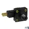 Pressure Switch for Accutemp Part# AT1E26471
